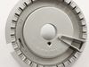 3534167-1-S-LG-EBZ37192707-Burner Head - Extra Large