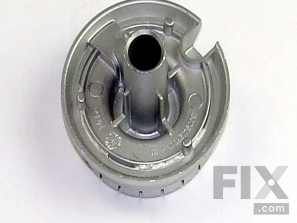 3534168-1-M-LG-EBZ37192708-Burner Head - Medium