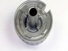 3534168-2-S-LG-EBZ37192708-Burner Head - Medium