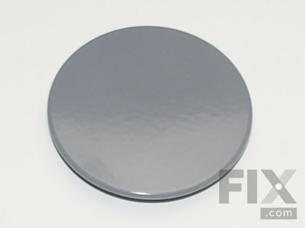 3534169-1-M-LG-EBZ37192709-Part
