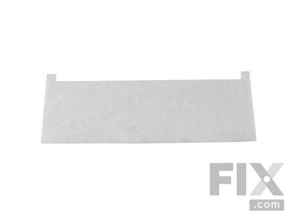 3534177-1-M-LG-EBZ37192901-Part