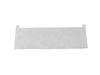 Part – Part Number: EBZ37192901