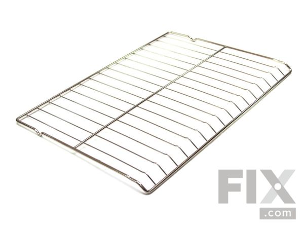 3534181-1-M-LG-EBZ37193001-Part