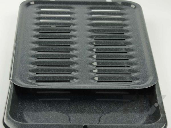 3534183-1-M-LG-EBZ37193003-Part