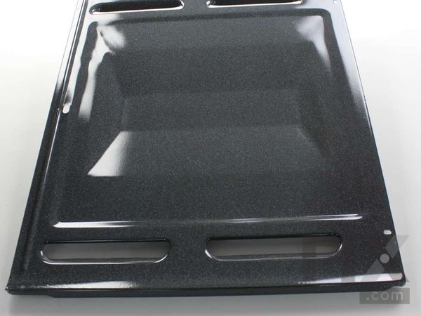 3534187-1-M-LG-EBZ37197004-Part