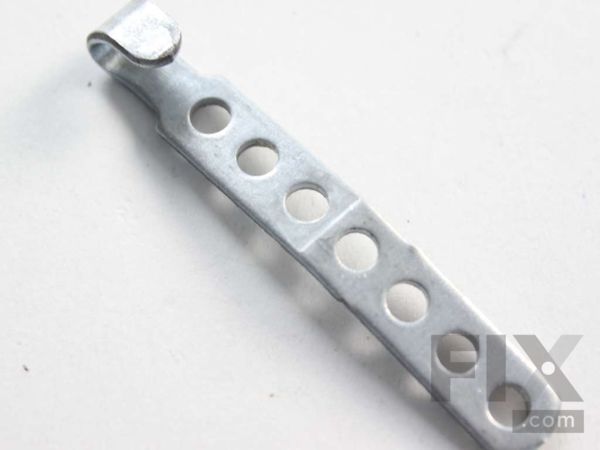 3534194-1-M-LG-EBZ37197404-Part