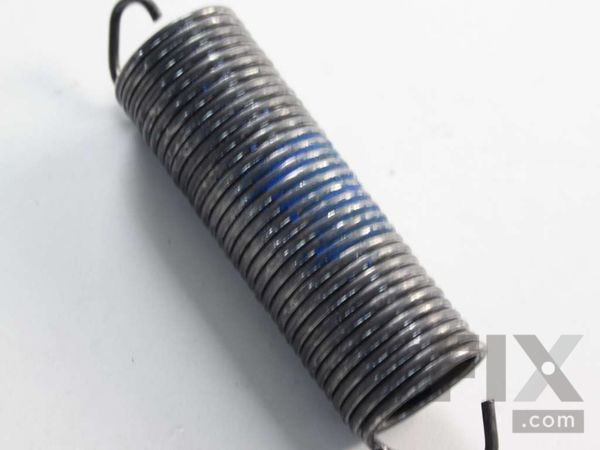 3534195-1-M-LG-EBZ37197405-Part