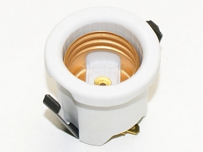 3534202-1-M-LG-EBZ37198001-Part