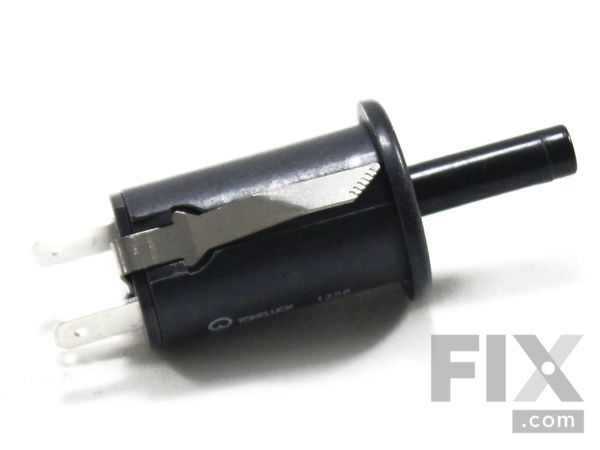 3534204-1-M-LG-EBZ37198003-Part