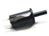 3534204-2-S-LG-EBZ37198003-Part