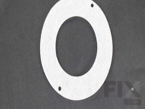 3534208-1-M-LG-EBZ37198007-Part
