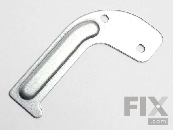 3534211-1-M-LG-EBZ37213201-Part