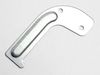 Part – Part Number: EBZ37213201