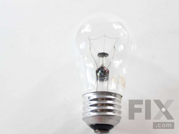 3534217-1-M-LG-EBZ37213207-Part