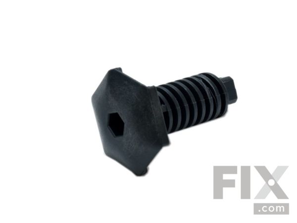 3534224-1-M-LG-EBZ37213214-Part