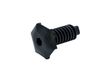 3534224-2-S-LG-EBZ37213214-Part