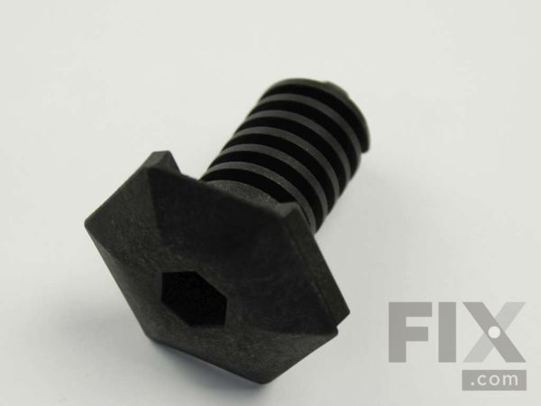 3534234-1-M-LG-EBZ37213224-Part