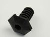 3534234-2-S-LG-EBZ37213224-Part