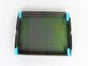 3534290-2-S-LG-EBZ37215116-Range Oven Door Inner Glass Assembly