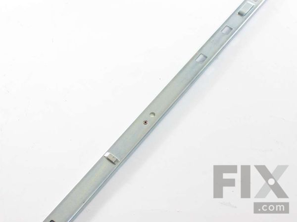 3534294-1-M-LG-EBZ37215120-Part