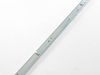 3534294-2-S-LG-EBZ37215120-Part