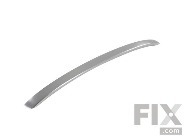 3534326-1-M-LG-EBZ37215618-Part