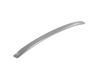 3534326-2-S-LG-EBZ37215618-Part
