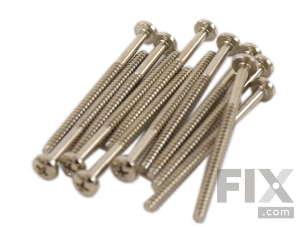 3534327-1-M-LG-EBZ37215619-Part