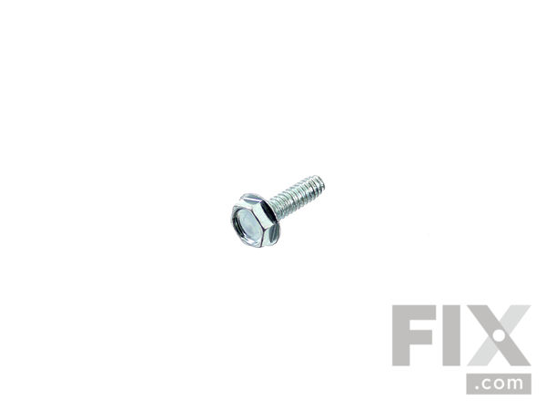 3534329-1-M-LG-EBZ37215701-Part
