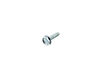 Part – Part Number: EBZ37215701
