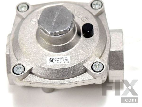 3534342-1-M-LG-EBZ60709601-Governor,Part
