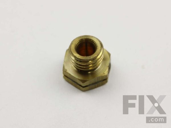 3534355-1-M-LG-EBZ60711302-Nozzle Assembly,Part