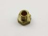 Nozzle Assembly,Part – Part Number: EBZ60711302