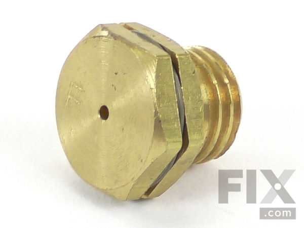 3534359-1-M-LG-EBZ60711306-Nozzle Assembly,Part