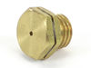 Nozzle Assembly,Part – Part Number: EBZ60711306