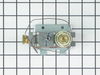 Safety Valve with Thermocouple – Part Number: 4157094