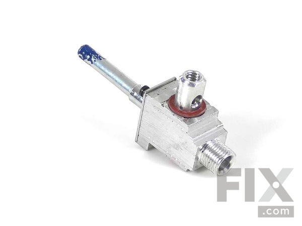3534367-1-M-LG-EBZ60711404-Valve Assembly,Part