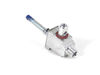 Valve Assembly,Part – Part Number: EBZ60711404