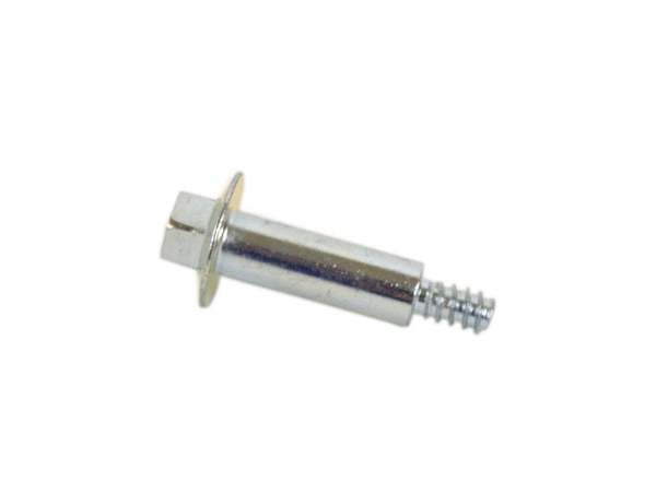 3534406-1-M-LG-FAA30153701-Common Bolt