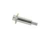 Common Bolt – Part Number: FAA30153701