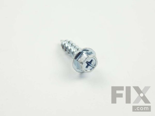 3534407-1-M-LG-FAB30025701-Screw,Customized