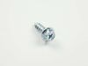 3534407-2-S-LG-FAB30025701-Screw,Customized