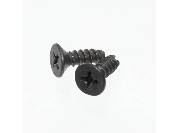 3534408-1-M-LG-FAB30103101-Screw,Tapping