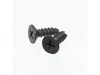 Screw,Tapping – Part Number: FAB30103101