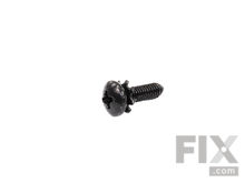 Screw,Customized – Part Number: FAB30216602