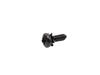 Screw,Customized – Part Number: FAB30216602