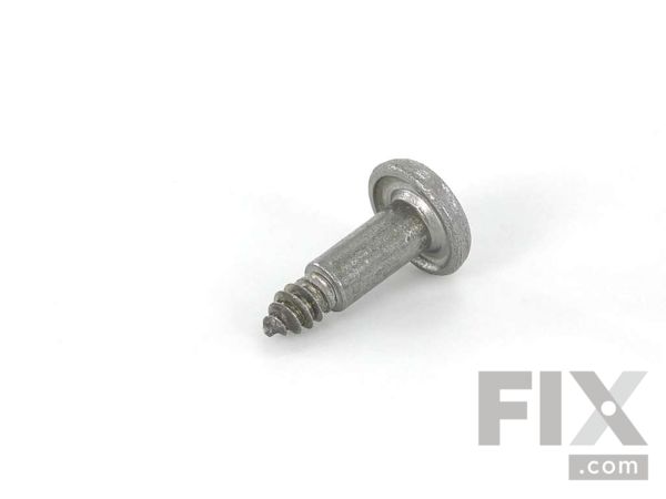 3534415-1-M-LG-FAB30264901-Screw,Tapping