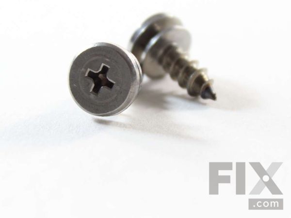 3534416-1-M-LG-FAB30265001-Screw,Tapping