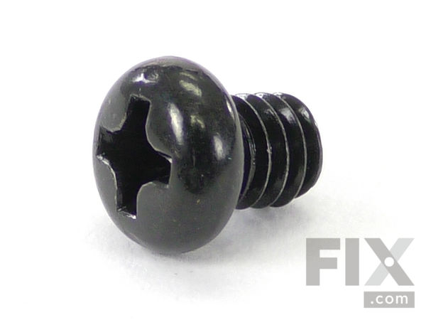 3534418-1-M-LG-FAB30455601-Screw,Machine