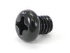 3534418-2-S-LG-FAB30455601-Screw,Machine